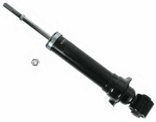 boge 30e46a