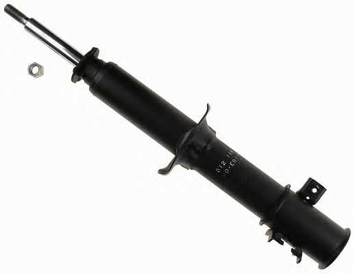 boge 30e91a