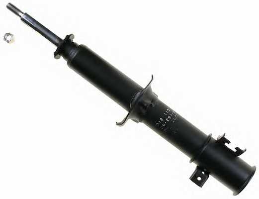 boge 30e92a