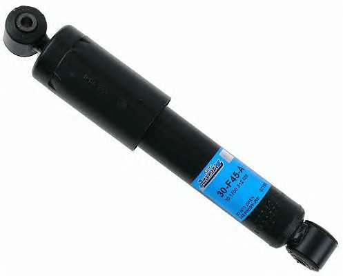 boge 30f45a