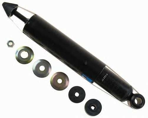 boge 30f75a