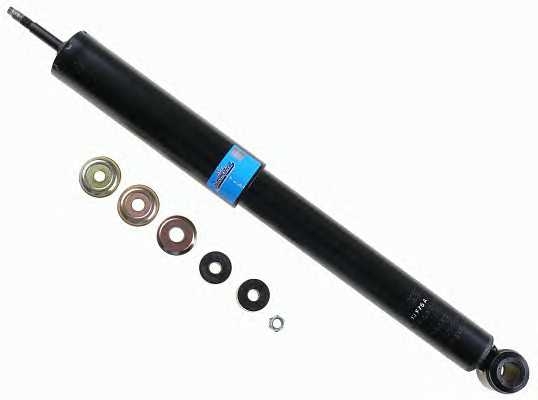 boge 30f76a