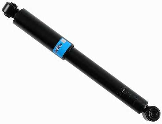 boge 30g85a