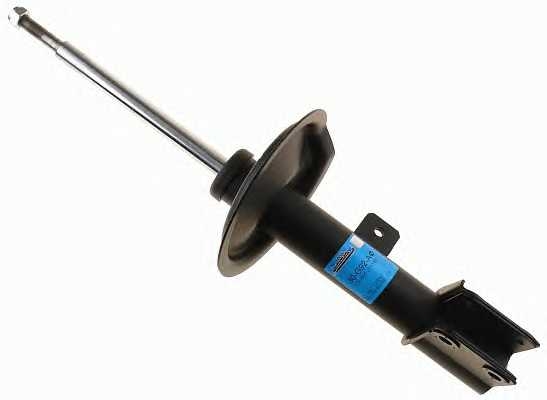 boge 30g92a
