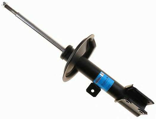 boge 30g93a