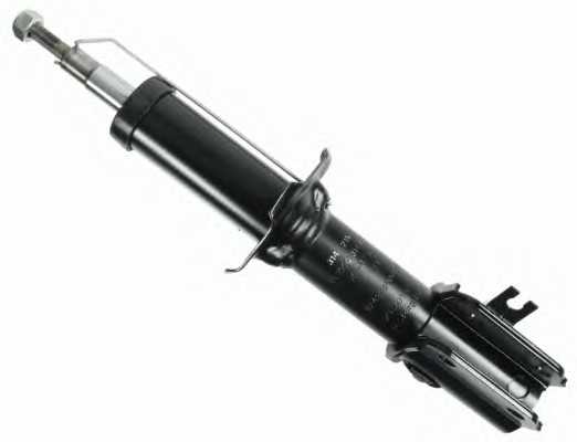 boge 30j47a