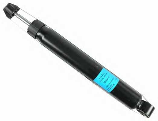 boge 30k40a
