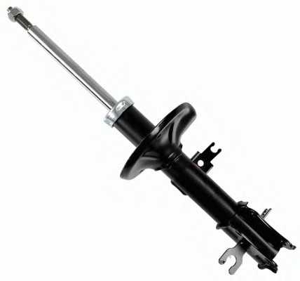 boge 30l07a