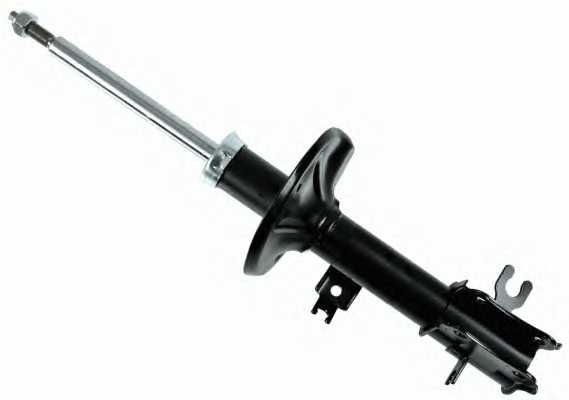boge 30l08a