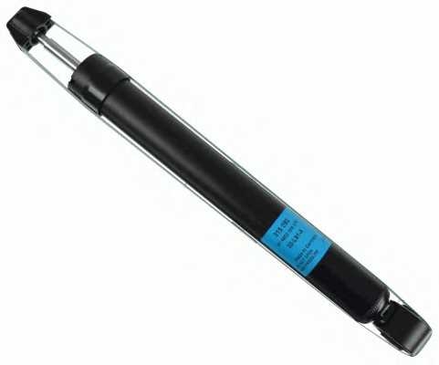 boge 30l91a
