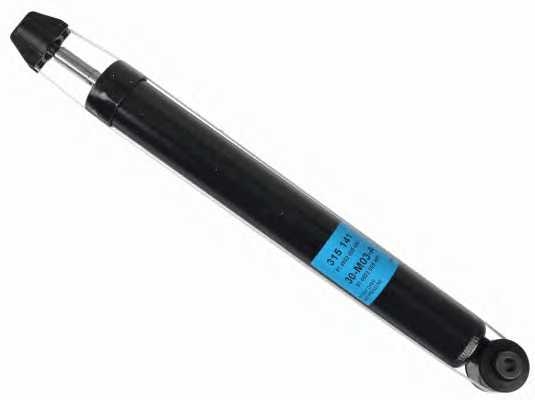 boge 30m03a