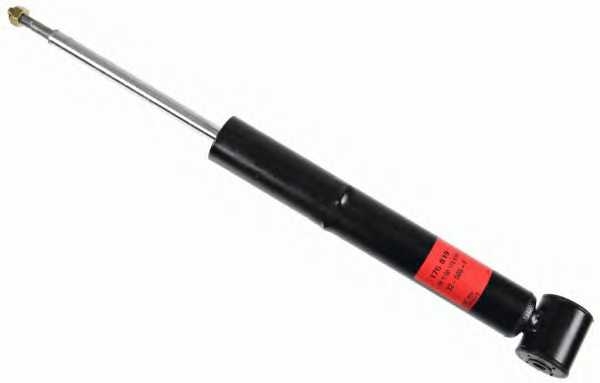 boge 32505f