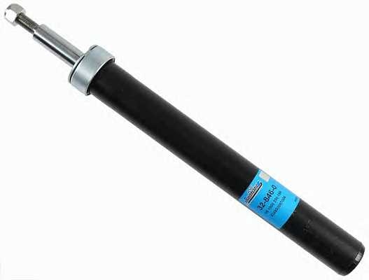 boge 328460
