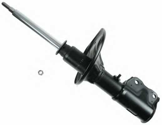 boge 32e39a