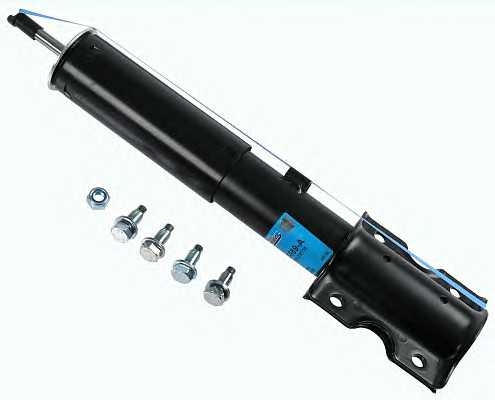 boge 32f69a