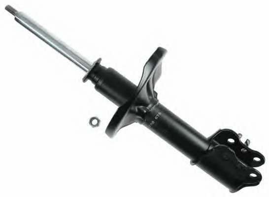 boge 32g66a