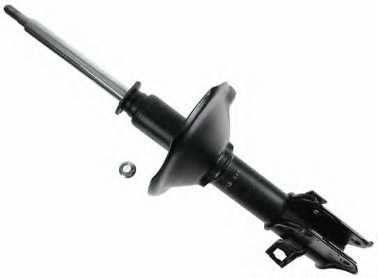 boge 32g80a