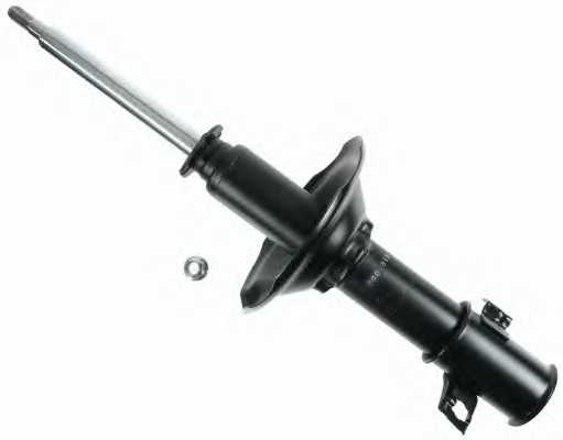 boge 32g81a