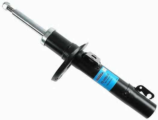boge 32h900