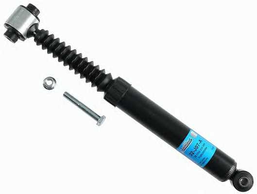 boge 32j07a