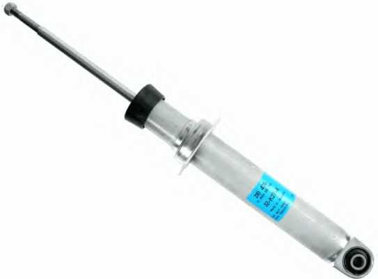 boge 32k27a
