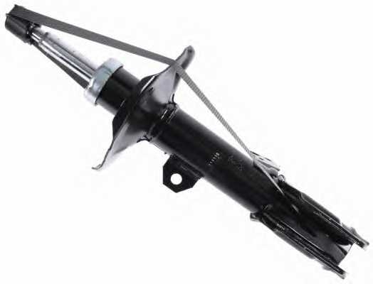 boge 32l85a