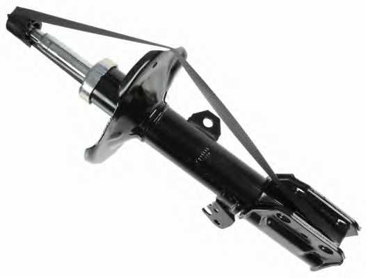boge 32l86a