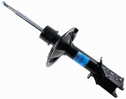 boge 32l96a