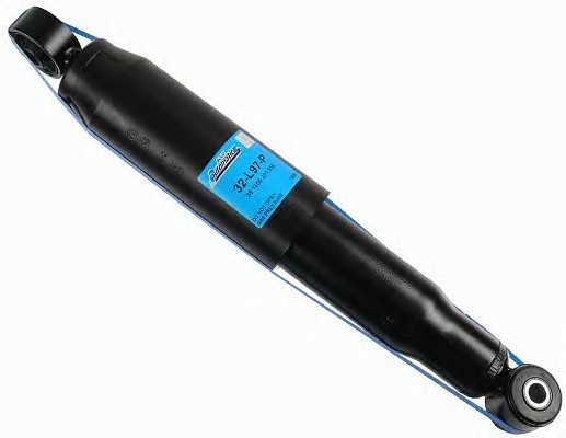 boge 32l97p
