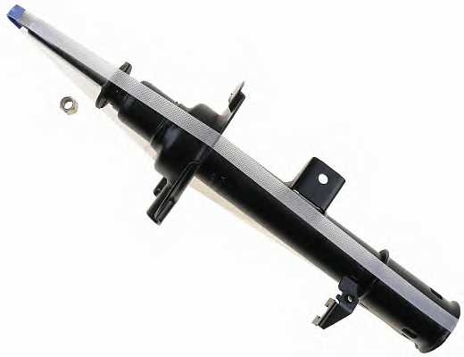 boge 32n50a