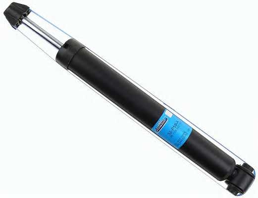 boge 32p59a