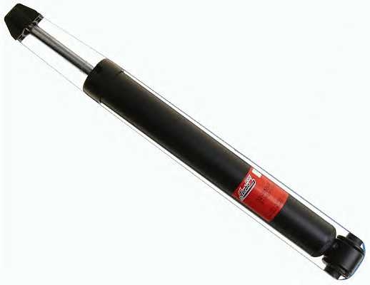 boge 32p59f