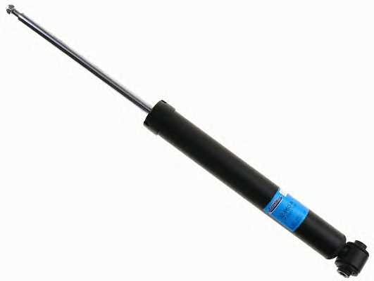 boge 32p60a