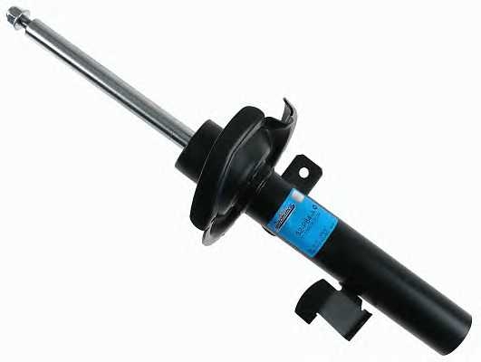 boge 32p84a