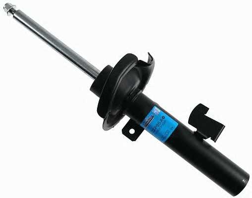 boge 32p85a