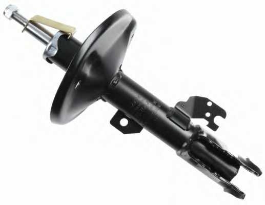 boge 32t04a