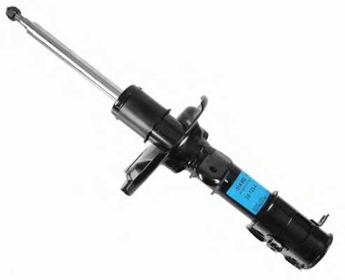boge 32t33a