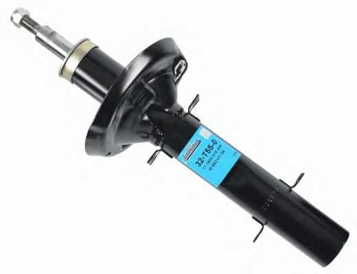 boge 32t550