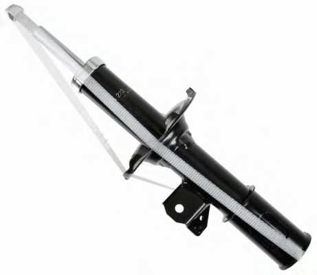 boge 32t79a