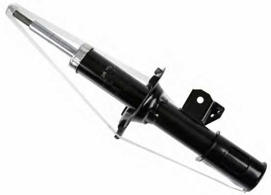 boge 32t80a
