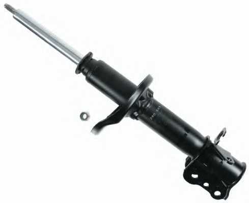 boge 36c25a
