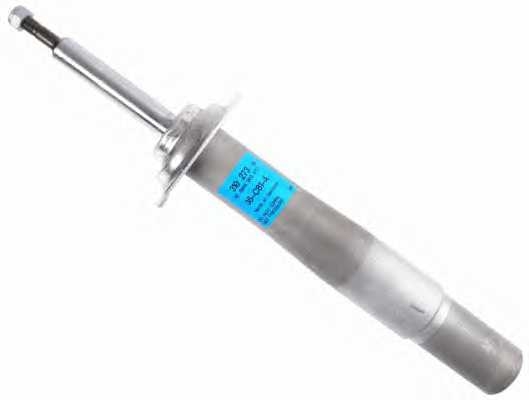 boge 36c81a