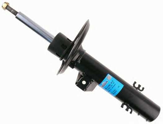 boge 36c98a