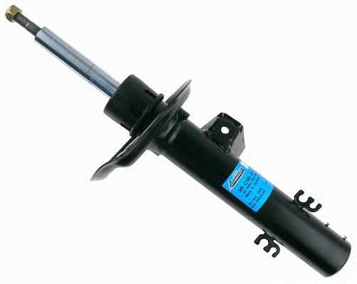 boge 36c99a