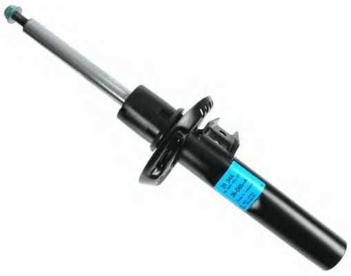 boge 36d65a