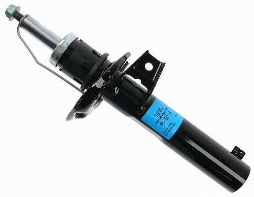 boge 36e63a