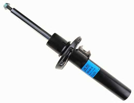 boge 36e91a
