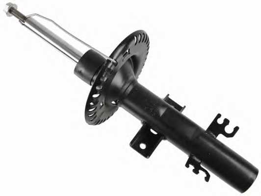 boge 36f35a