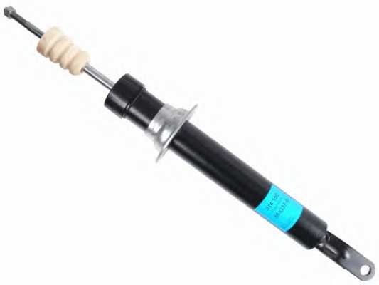 boge 36g370