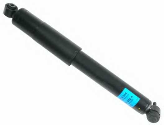 boge 36g56a